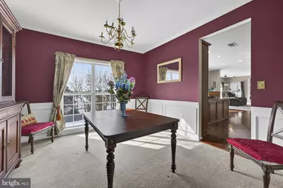 374 Rustling Leaf Place, Kearneysville, WV 25430 - Photo 20