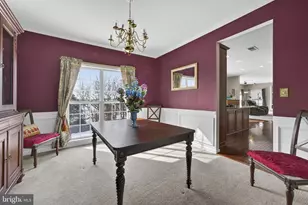 374 Rustling Leaf Pl, Kearneysville, WV 25430 - Photo 20