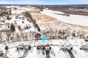 374 Rustling Leaf Pl, Kearneysville, WV 25430 - Photo 68