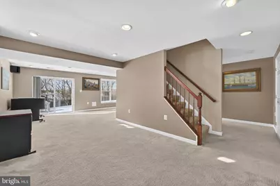 374 Rustling Leaf Place, Kearneysville, WV 25430 - Photo 50