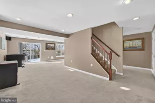 374 Rustling Leaf Pl, Kearneysville, WV 25430 - Photo 50