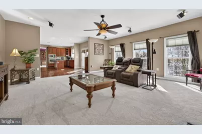 374 Rustling Leaf Place, Kearneysville, WV 25430 - Photo 30