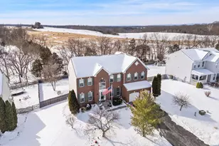 374 Rustling Leaf Pl, Kearneysville, WV 25430 - Photo 60