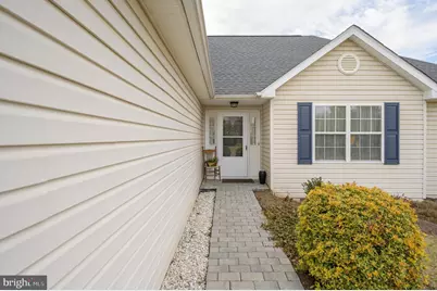 73 McGregor Drive, Ranson, WV 25438 - Photo 4