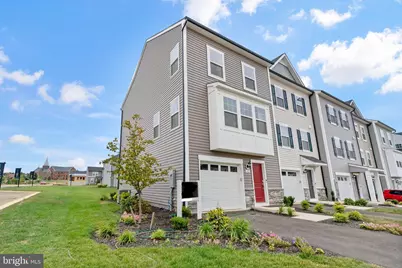 62 Armistead Place, Charles Town, WV 25414 - Photo 2