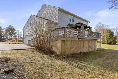 99 Shenandoah View Drive, Harpers Ferry, WV 25425 - Photo 48