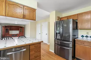 99 Shenandoah View Dr, Harpers Ferry, WV 25425 - Photo 20