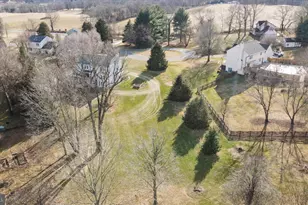 99 Shenandoah View Dr, Harpers Ferry, WV 25425 - Photo 10