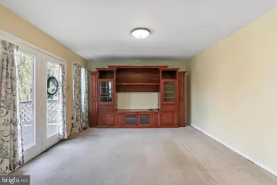 99 Shenandoah View Drive, Harpers Ferry, WV 25425 - Photo 22