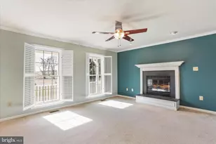 99 Shenandoah View Dr, Harpers Ferry, WV 25425 - Photo 14