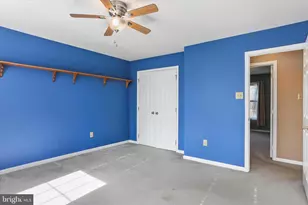 99 Shenandoah View Dr, Harpers Ferry, WV 25425 - Photo 40