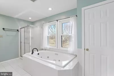 99 Shenandoah View Drive, Harpers Ferry, WV 25425 - Photo 34
