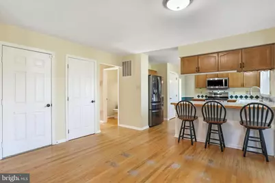 99 Shenandoah View Drive, Harpers Ferry, WV 25425 - Photo 24