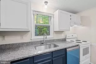 1005 Lower Clubhouse Drive, Harpers Ferry, WV 25425 - Photo 8