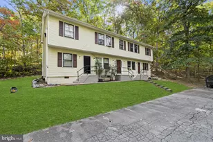 1005 Lower Clubhouse Drive, Harpers Ferry, WV 25425 - Photo 2