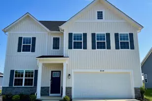 547 Atkinson St, Shenandoah Junction, WV 25442 - Photo 1