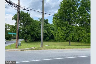 Maddex Drive, Shepherdstown, WV 25443 - Photo 2