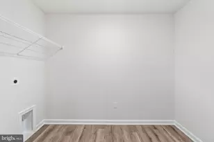 18 Riderwood Wy, Shepherdstown, WV 25443 - Photo 20