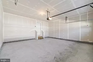 18 Riderwood Wy, Shepherdstown, WV 25443 - Photo 2