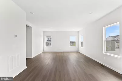 2 Freeman Street, Ranson, WV 25438 - Photo 22