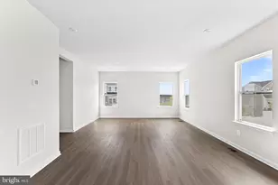 2 Freeman St, Ranson, WV 25438 - Photo 22