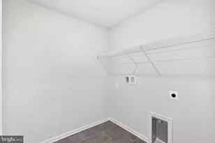 2 Freeman St, Ranson, WV 25438 - Photo 38