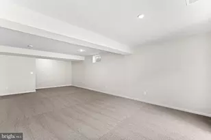 4 Freeman St, Ranson, WV 25438 - Photo 56