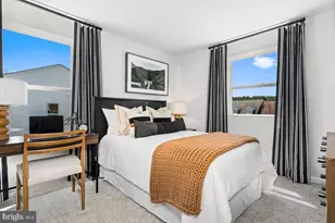 4 Freeman St, Ranson, WV 25438 - Photo 12