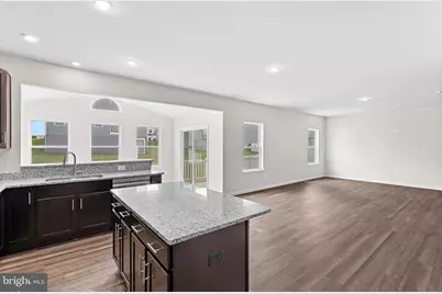 4 Freeman Street, Ranson, WV 25438 - Photo 32