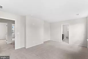 4 Freeman St, Ranson, WV 25438 - Photo 42