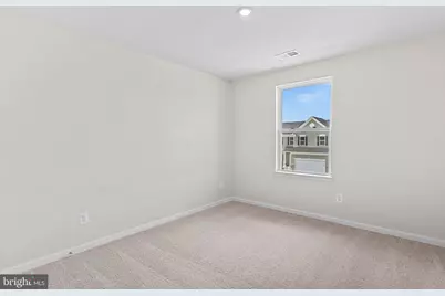 4 Freeman Street, Ranson, WV 25438 - Photo 38