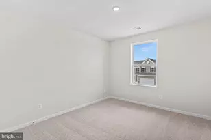 4 Freeman St, Ranson, WV 25438 - Photo 38