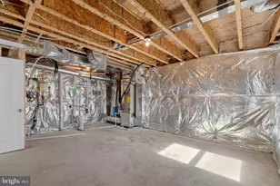 126 Riderwood Wy, Shepherdstown, WV 25443 - Photo 40