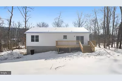 733 Red Bird Lane, Harpers Ferry, WV 25425 - Photo 24