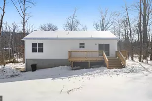 733 Red Bird Ln, Harpers Ferry, WV 25425 - Photo 24