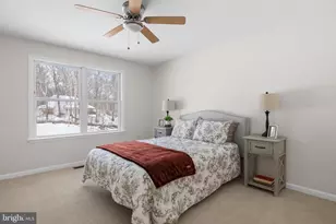 733 Red Bird Ln, Harpers Ferry, WV 25425 - Photo 14