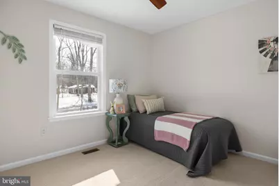 733 Red Bird Lane, Harpers Ferry, WV 25425 - Photo 12