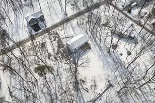 733 Red Bird Ln, Harpers Ferry, WV 25425 - Photo 28