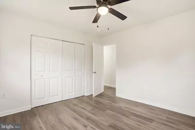 276 Forest View Drive, Kearneysville, WV 25430 - Photo 20