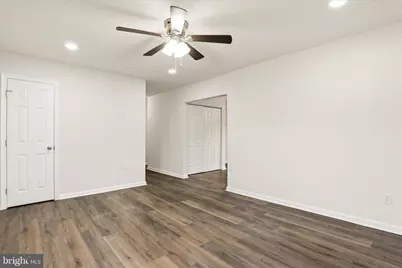 276 Forest View Drive, Kearneysville, WV 25430 - Photo 16