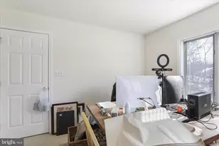 54 Sumac Ln, Harpers Ferry, WV 25425 - Photo 20