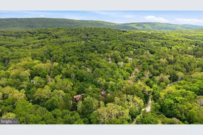 54 Sumac Lane, Harpers Ferry, WV 25425 - Photo 60