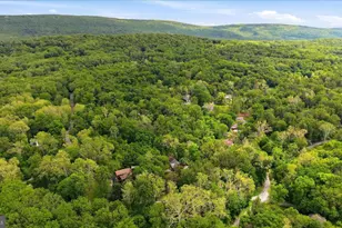 54 Sumac Ln, Harpers Ferry, WV 25425 - Photo 60
