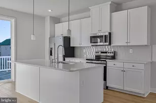 Lot 64B Oasis Ave, Ranson, WV 25438 - Photo 18