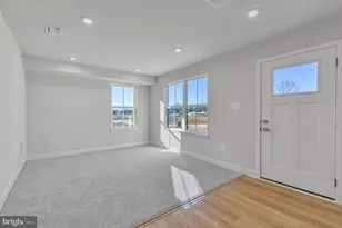 Lot 64B Oasis Ave, Ranson, WV 25438 - Photo 6