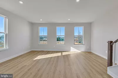 Lot 64B Oasis Avenue, Ranson, WV 25438 - Photo 24