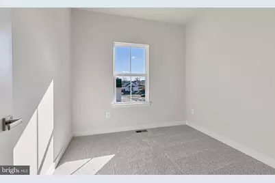 1200 Oasis Avenue, Ranson, WV 25438 - Photo 24