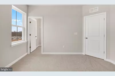 554 Mountain Laurel Boulevard #LOT 502 HAMILTON, Ranson, WV 25438 - Photo 20