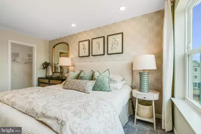 248 Swan Field Avenue #LOT 276 QUINCY, Ranson, WV 25438 - Photo 14