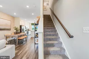 248 Swan Fld Ave, Ranson, WV 25438 - Photo 8